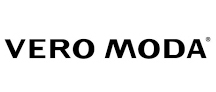 partner1
